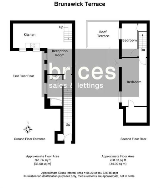 Master Floorplan Image 2