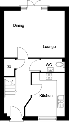 Willmott Fields-Flatford-GF
