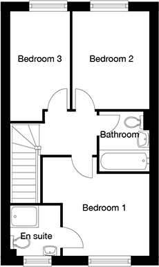 Willmott Fields-Flatford-FF