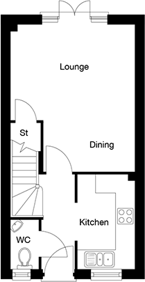 Willmott Fields-Canford-GF