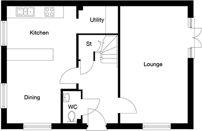 Willmott Fields-Kentdale-GF