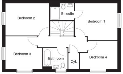 TaylorWimpey-Kentdale-FirstFloor