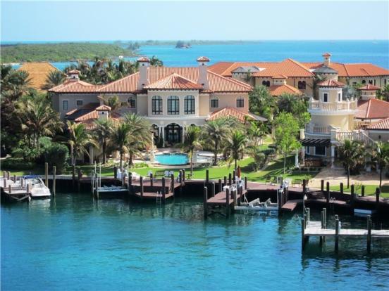 12 bedroom house for sale in paradise island, the bahamas 12 bedroom house for sale in paradise island, the bahamas