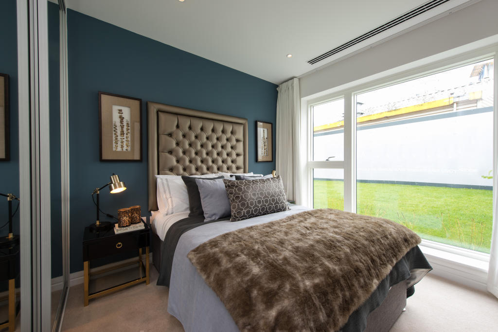 Redrow