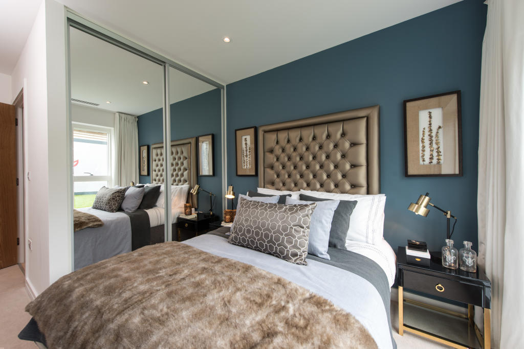 Redrow