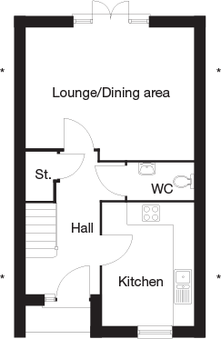 Taylor-Wimpey-Shawbury-ground-floor-plan