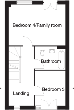 Taylor-Wimpey-Shawbury-Special-first-floor-plan