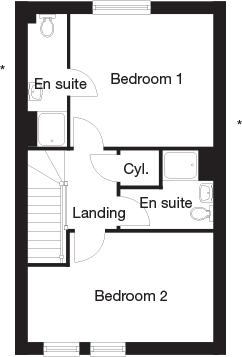 Taylor-Wimpey-Shawbury-Special-second-floor-plan