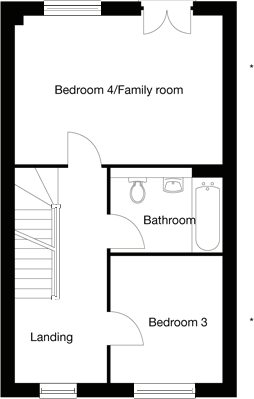 badgersrise_belbury_firstfloor_2D
