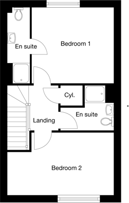 badgersrise_belbury_secondfloor_2D