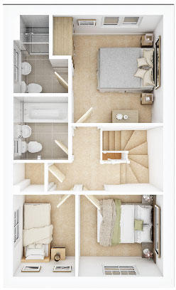 BW_Patterdale_FF
