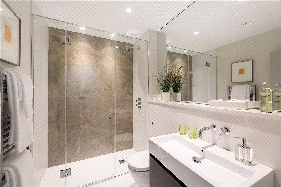 Duravit