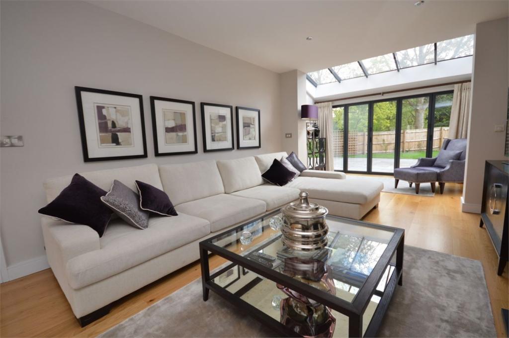 Higgins Homes