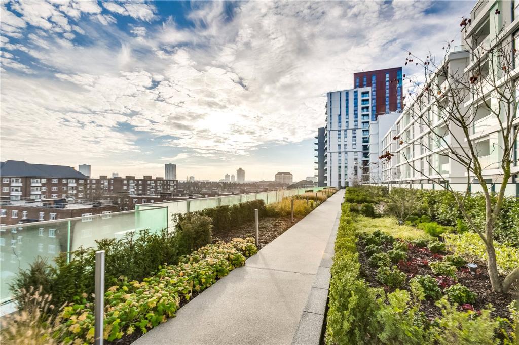 Nine Elms
