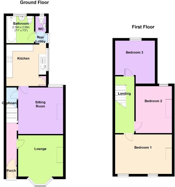Master Floorplan Image 2