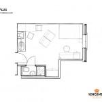 Premium Plus Studio