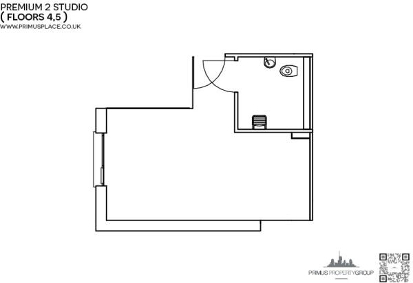 Premium 2 Studio