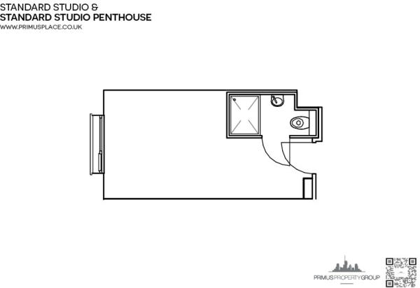 Standard Studio