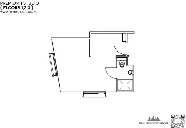 Premium 1 Studio