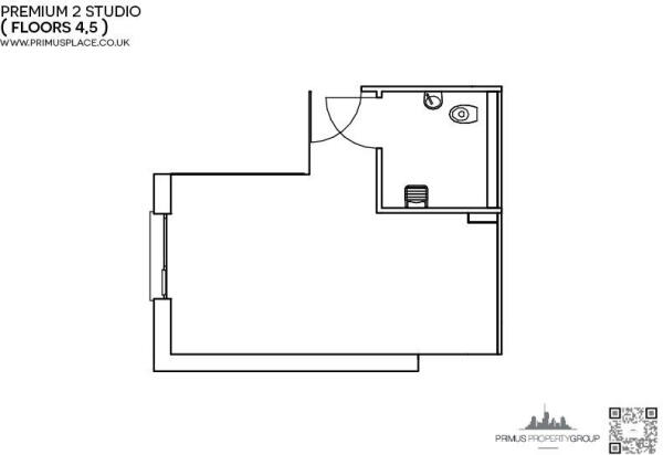 Premium 2 Studio