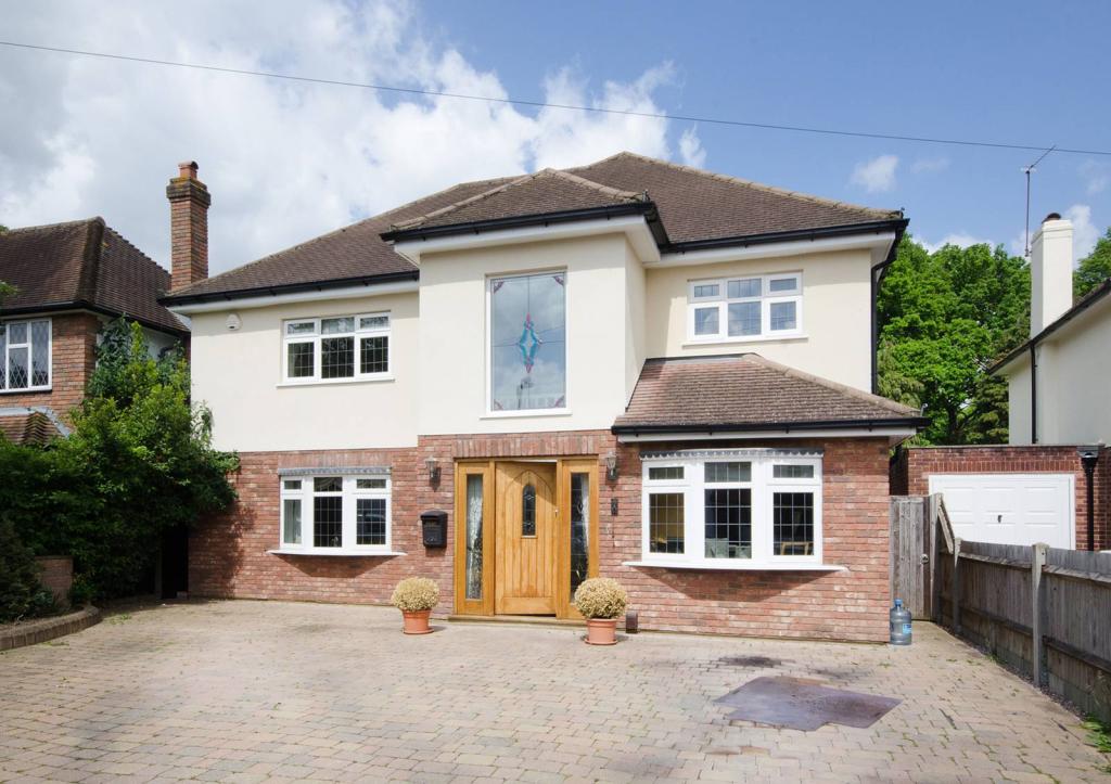 House For Sale Ruislip London at Susan Hayles blog