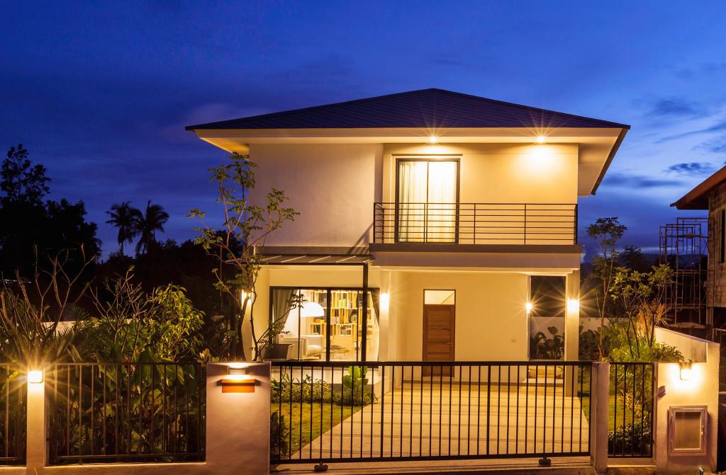 Property for sale in Thailand Thai Property for Sale