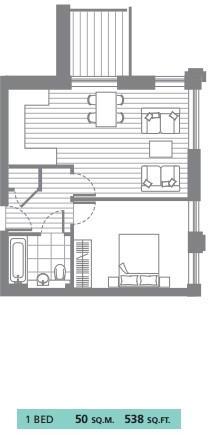 Master Floorplan Image 1