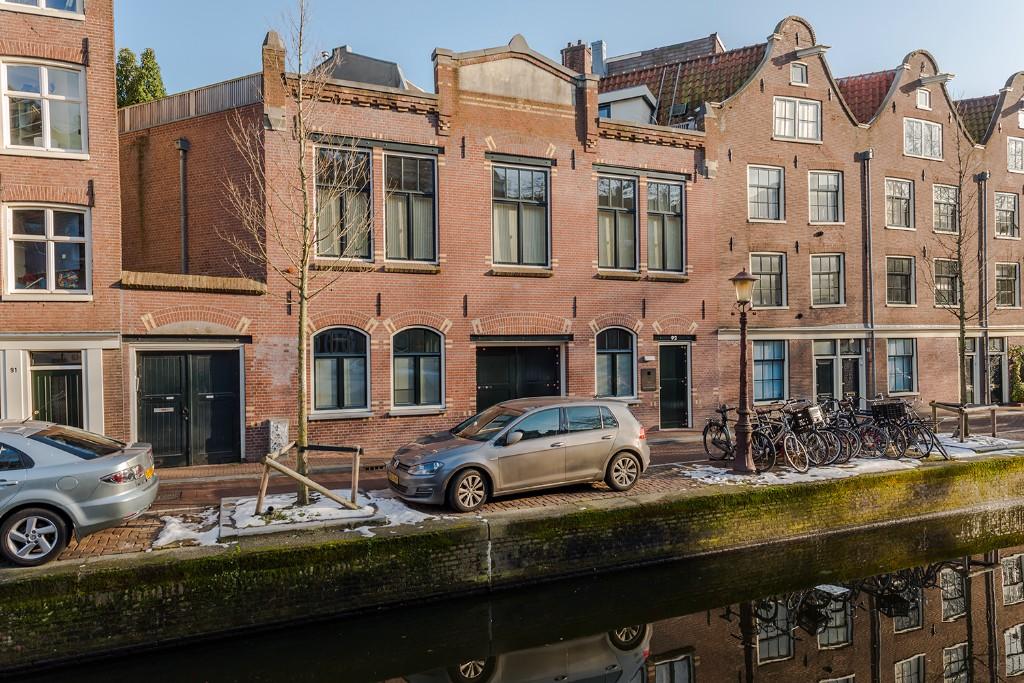 Property for sale in Netherlands Dutch Property for Sale Property for sale in Netherlands Dutch Property for Sale