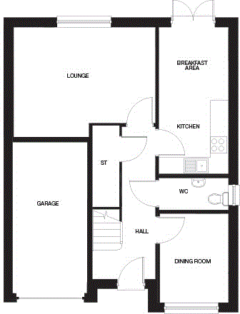 TWES-Fairbairn-Floorplans_GF