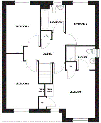 TWES-Fairbairn-Floorplans_FF