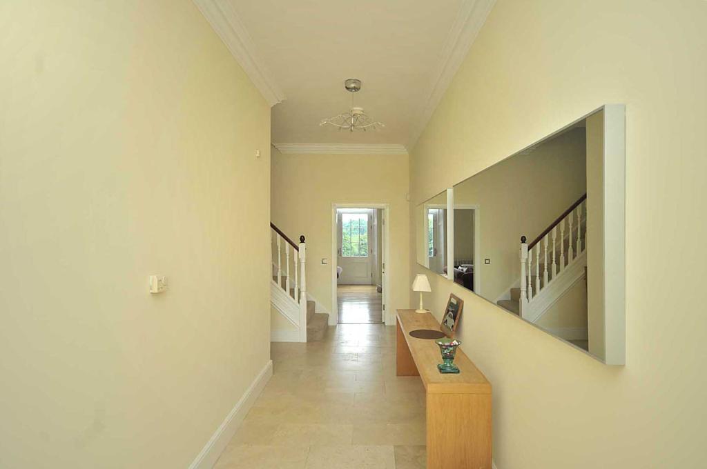 3 bedroom mews house for sale in Lawton Hall Drive,Church Lawton,ST7, ST7