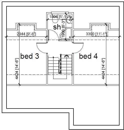 Master Floorplan Image 3