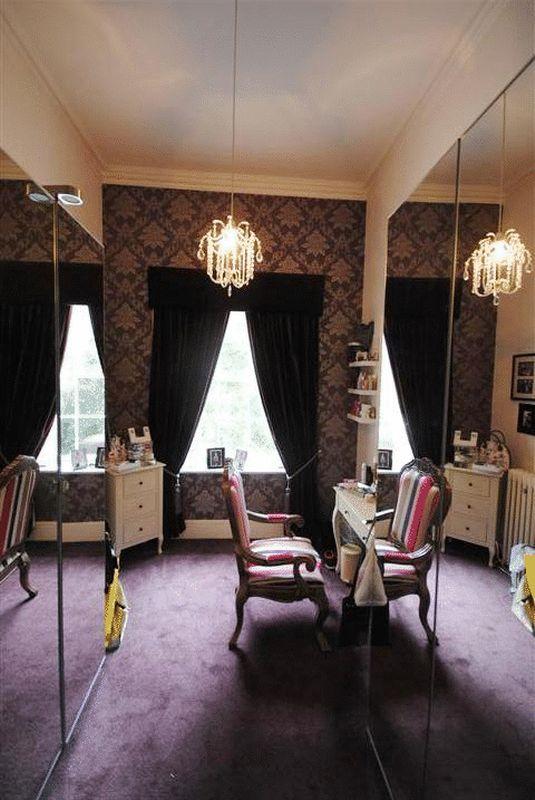 9 bedroom semidetached house for sale in Fulwood Park, Liverpool, L17, L17