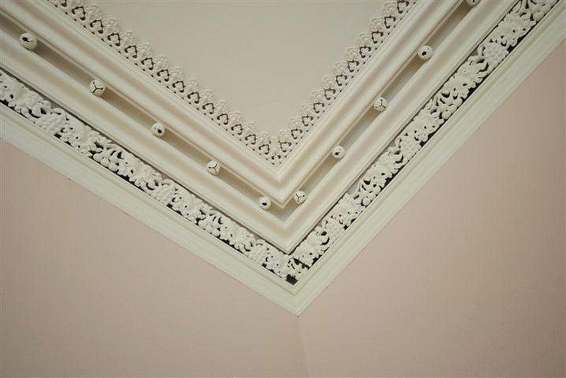 9 bedroom semidetached house for sale in Fulwood Park, Liverpool, L17, L17