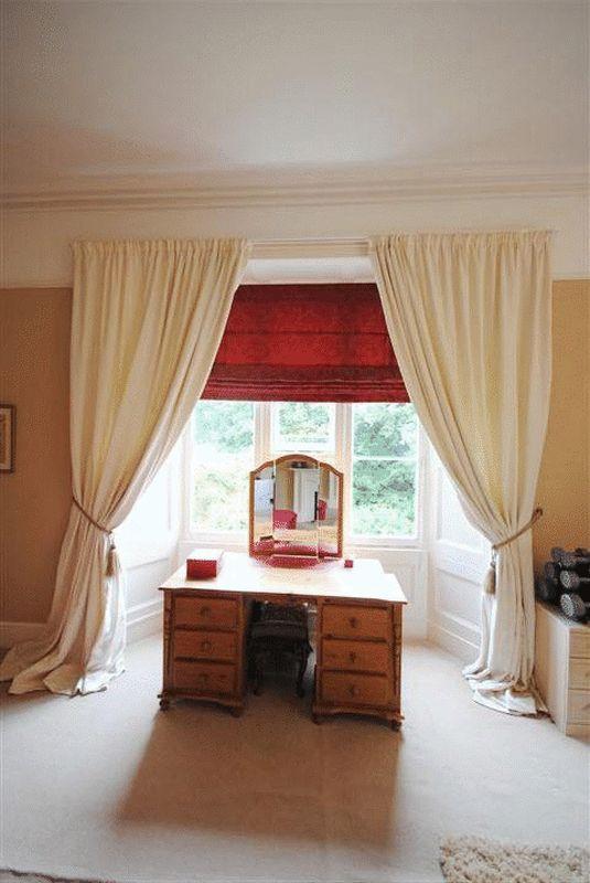 9 bedroom semidetached house for sale in Fulwood Park, Liverpool, L17, L17