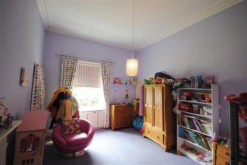 9 bedroom semidetached house for sale in Fulwood Park, Liverpool, L17, L17