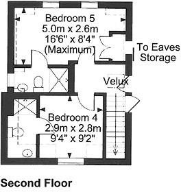 Floorplan 3