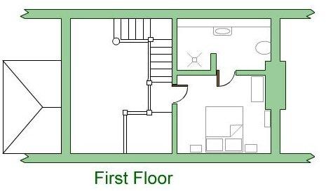 Floorplan 3