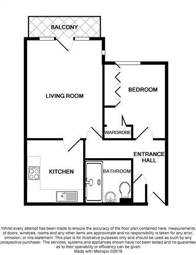 web floor plan