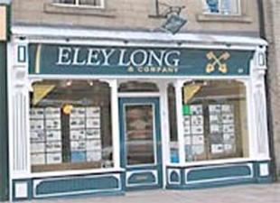 eley long