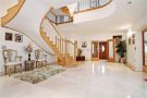 7 bedroom property for sale in Elstree