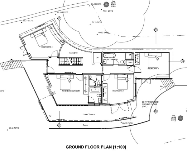 Floorplan 3
