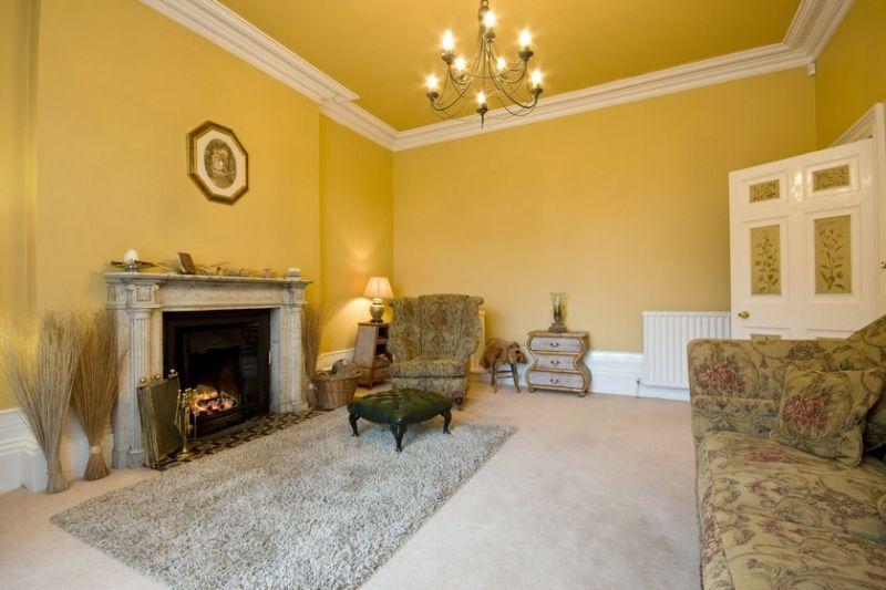 5 bedroom detached house for sale in Burnley Road, Altham, Accrington, BB5