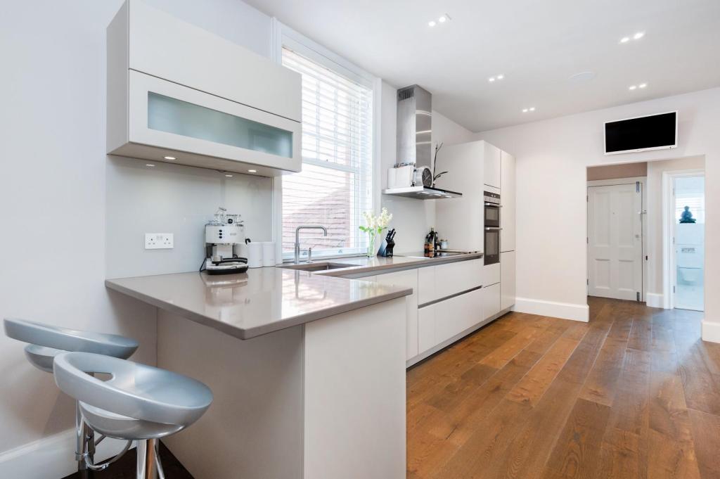 Siemens,Kitchen