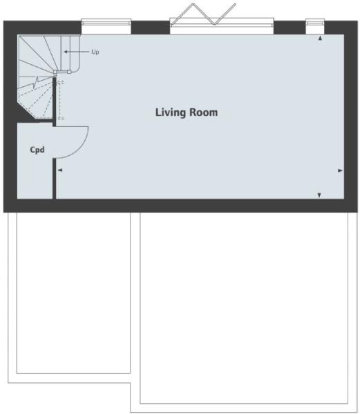 Lower Ground Floor