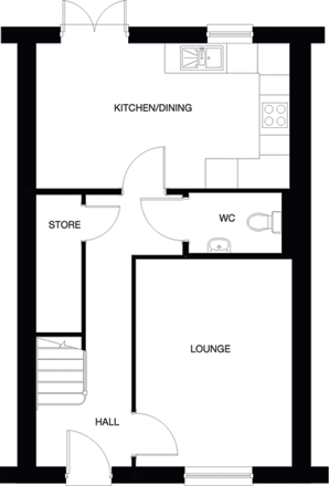 TheDunlop2GroundFloor261012