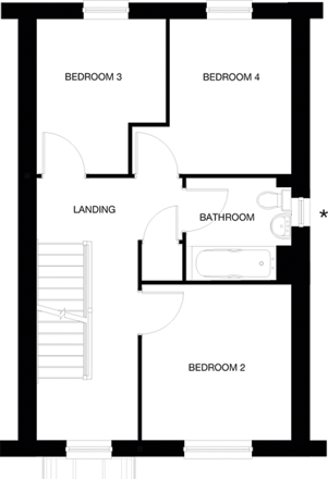 TheDunlop2FirstFloor261012
