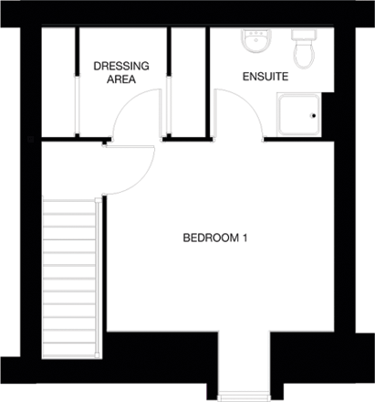 TheDunlop2SecondFloor261012