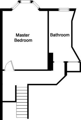 Master Floorplan Image 2