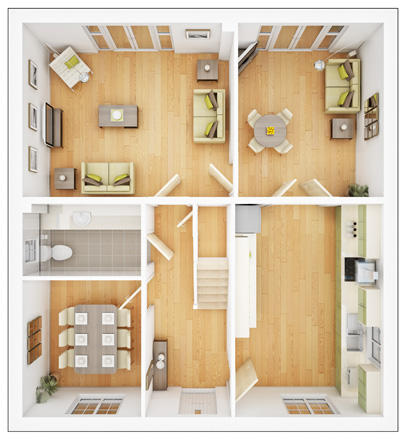 WEB-GF_PA49 Thornford_3DFP
